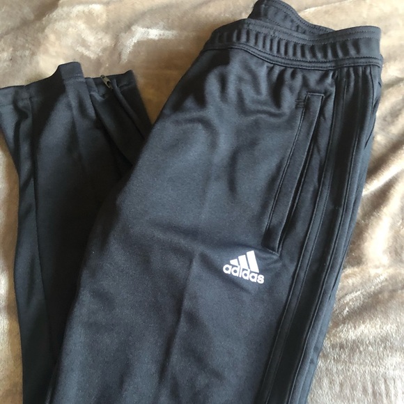 Don’t want it - Picture 2 of 2